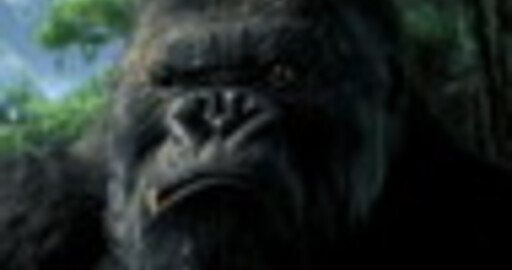 Под прицелом: студия Weta Digital