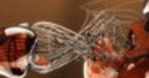 Дмитрий Осминский представляет: Realsoft3D