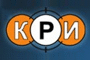 IV Конференция разработчиков игр