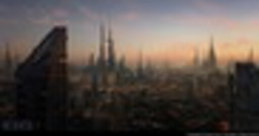 Марко Тиллман представляет: Cinema 4D