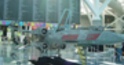 SIGGRAPH 2006: Избранное