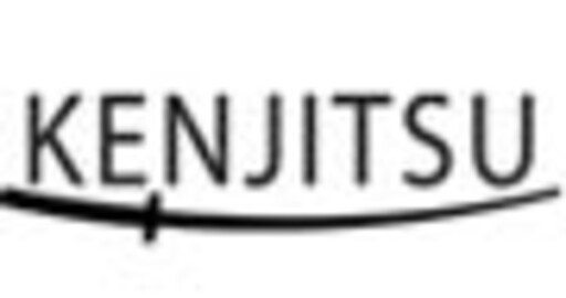 Insight: Студия Kenjitsu