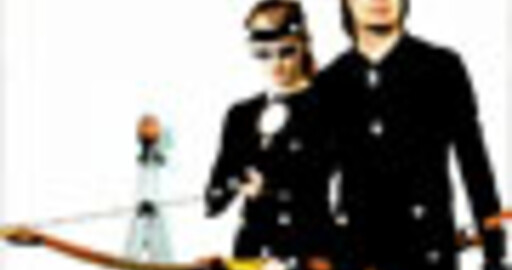 Все о MOCAP