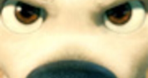 Искусство и душа: Вольт кистью художника