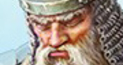 Интервью: Игорь Савченко (EgorS)
