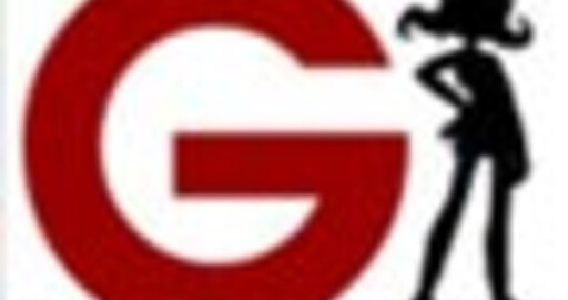 Анимационный проект «Савва» от студии Glukoza Production