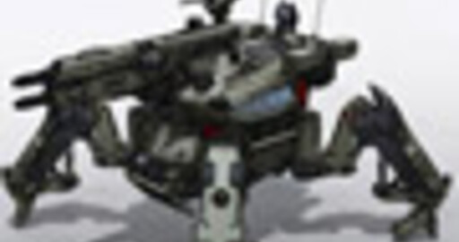 The making of a vehicle concept