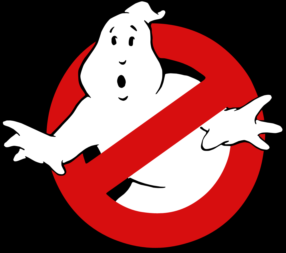 Ghostbusters. Pipeline проекта