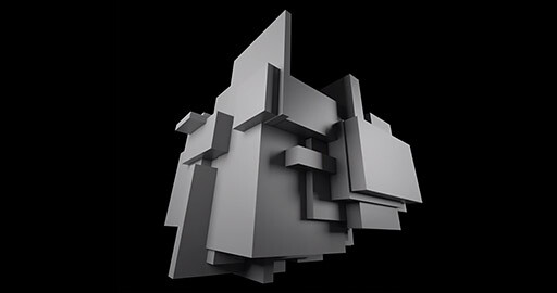 Cinema 4D: Быстрый старт с Redshift