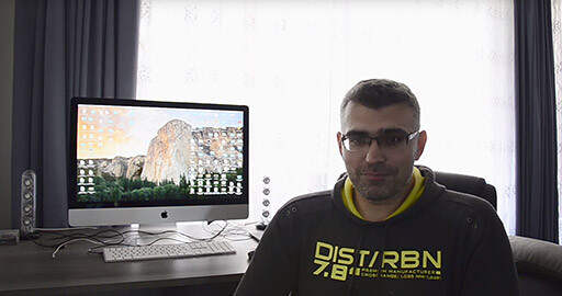 Как зарабатывать деньги на Shutterstock. Векторная иллюстрация
