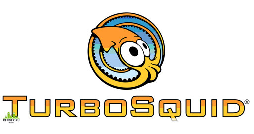 Категории товаров в Turbosquid (с продолж.)