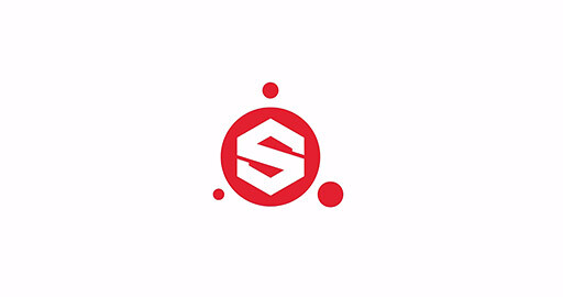 Вышел Substance Painter 2.6
