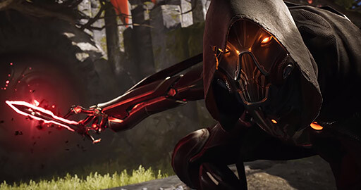 Вышел Unreal Engine 4.16 от Epic Games