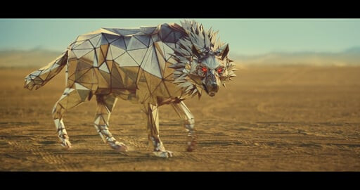 Pepsi Arabia ‘Hand in Hand, We Can’ – Making Of