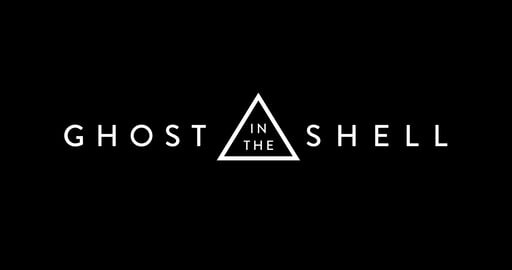 MPC Design - Ghost In The Shell Making-of
