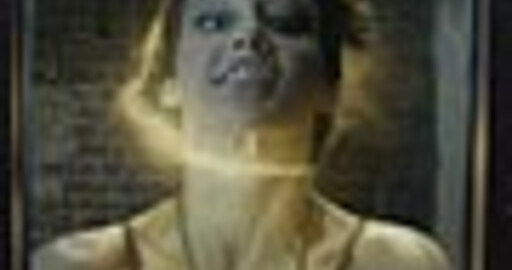 Интервью со студией Piastro VFX о работе над фильмом "Фантом"