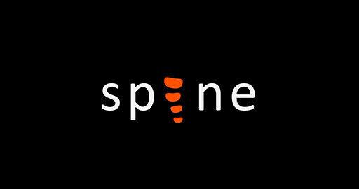 Релиз Spine 3.6