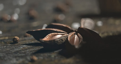 Представлен V-Ray 3.6 для 3ds Max