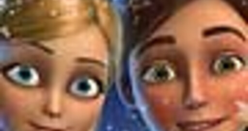 Интервью со студией Wizart Animation о работе над проектом "Cнежная королева"