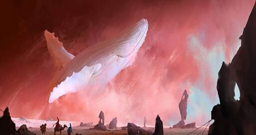 Интервью с Ruxing Gao