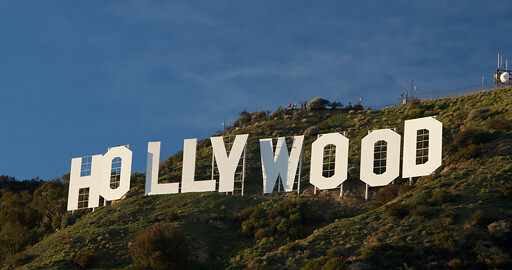 VFX производство уезжает из Калифорнии