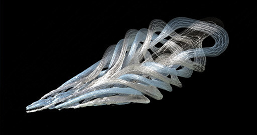 Какие технические новинки будут представлены на SIGGRAPH 2017