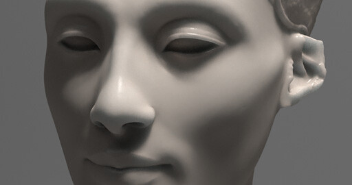 Релиз Renderman 21.5