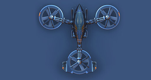 Доступен Keyshot 7