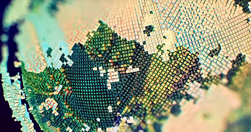 Релиз Trapcode Suite 14