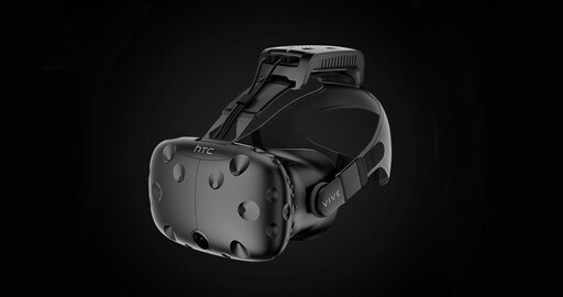 VR – не только развлечения