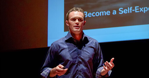 5 полезных TED  выступлений для фрилансеров и не только