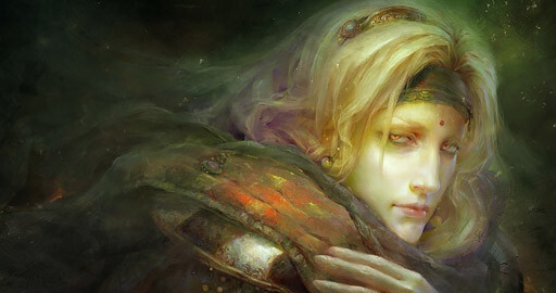Интервью с Ruan Jia