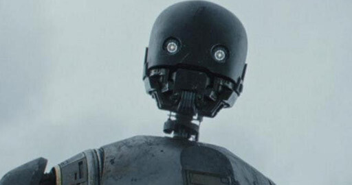 Visual Effects Society опубликовали список претендентов на премию VES
