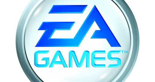 Electronic Arts E3 2014 Press Conference