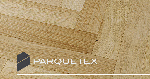 Релиз Parquetex 2