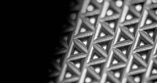 ShaderMap 4 от Rendering Systems