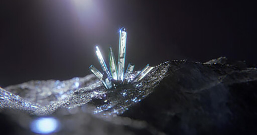 Увидела свет Cinema 4D R19