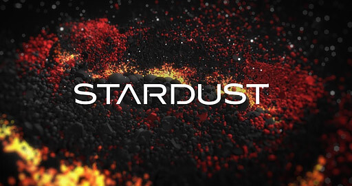 Вышел Stardust 1.1.0