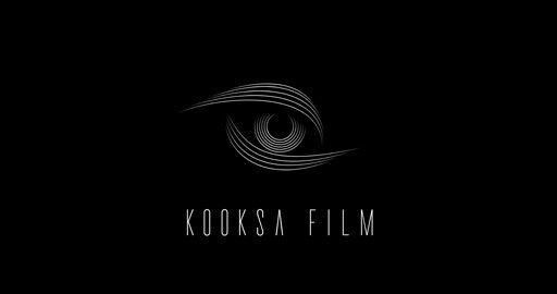 Студия «Kooksa Film» ищет концепт-художника на проект!