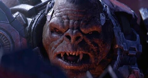 Halo Wars 2 Awakening the Nightmare All Blur Cinematic Cutscenes