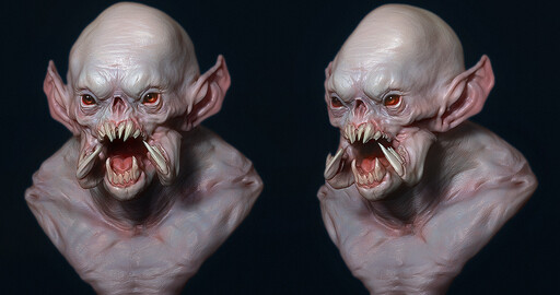 Mr. White