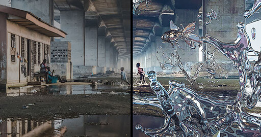 Dimension CC от Adobe