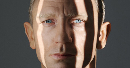 Релиз Corona Renderer 1.7 для 3ds Max