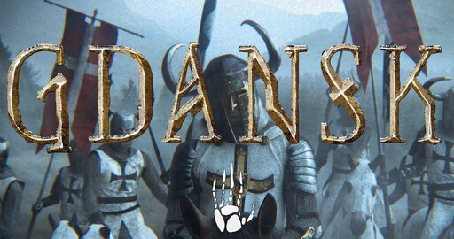 Oats Studios - Gdansk