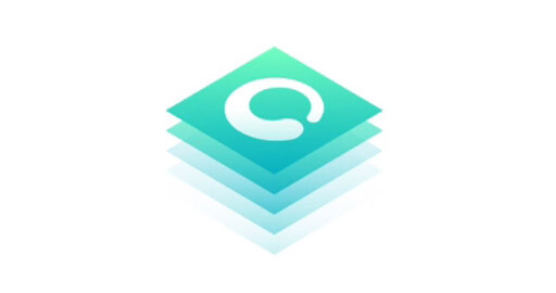 Состоялся релиз Multiverse Studio V5