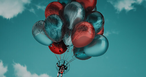 Adobe выпустили Photoshop 19.1