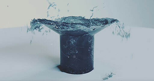 FLIP Fluids beta для Blender