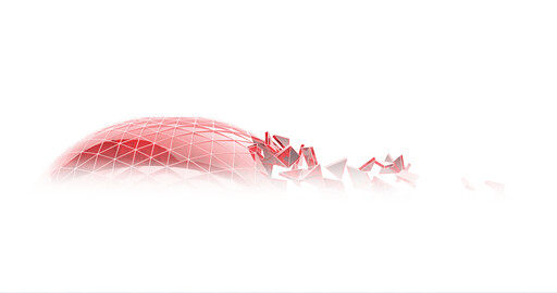 Релиз 3D Zephyr 3.7
