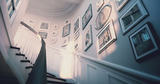 Увидел свет Unreal Engine 4.19