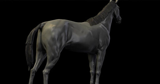 Релиз Mudbox 2018.2